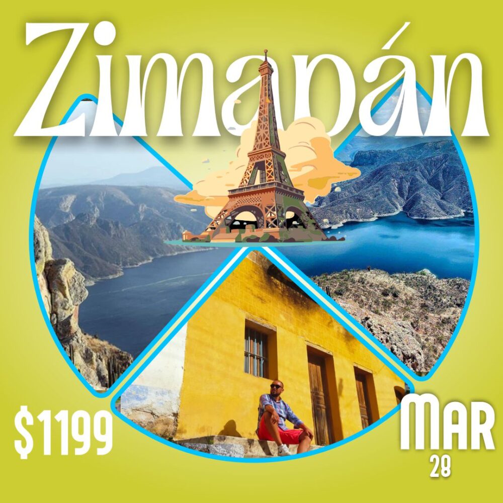 C Zimapan Marzo 28